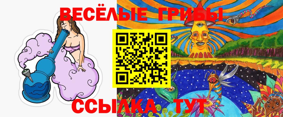 Галлюциногенные грибы Magic Shrooms Ивантеевка